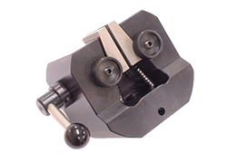 Grips_and_Fixtures_for_Test_Stands_Wedge_Grips_250x180